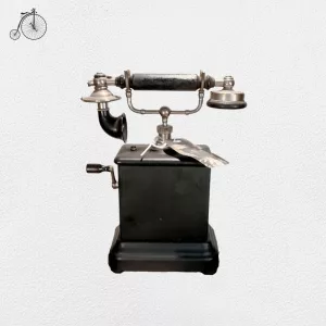 Telefono a Cornetta 1920