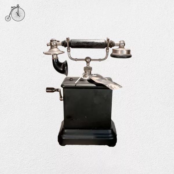 Telefono a Cornetta 1920