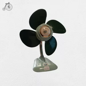Ventilatore S. Giorgio Italia Anni '40