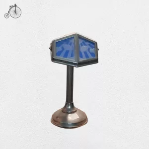 Lampada Piroette Estensibile 1900