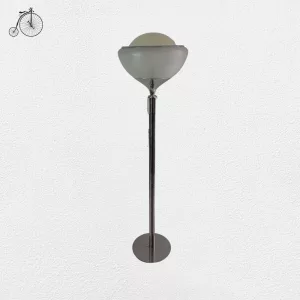 Lampada a Piantana Guzzini Anni '70