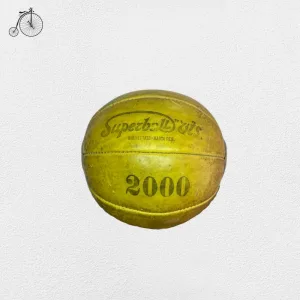 Palla Medica 2KG 1940