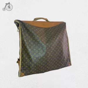 Porta Abiti Louis Vuitton Anni '60