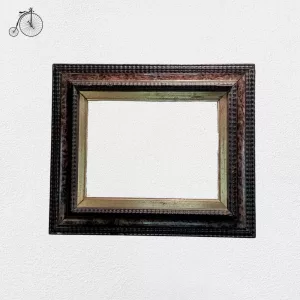 Cornice 41x48