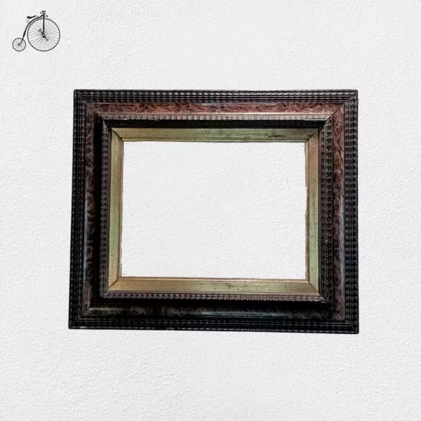 Cornice 41x48