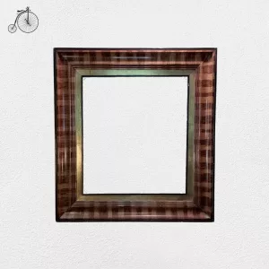 Cornice 64x59