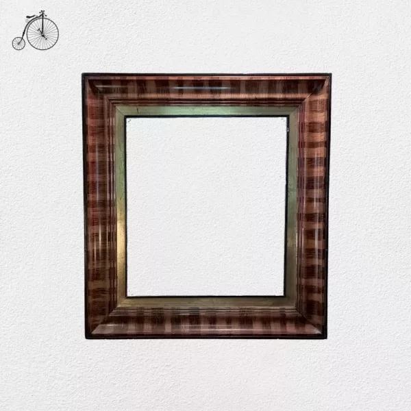 Cornice 64x59
