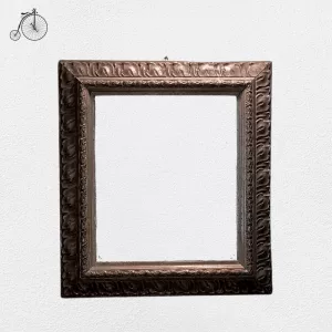 Cornice 45x42