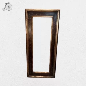 Cornice 72x164