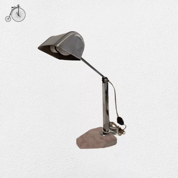 Lampada Allungabile Francese