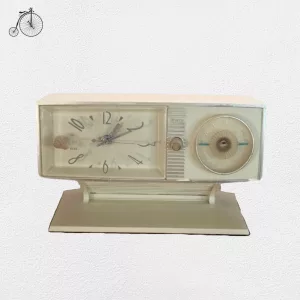 Radio Silverstone mod.2061 U.S.A. 1950