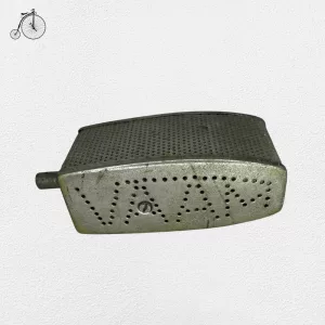 Microfono VAAM 1940