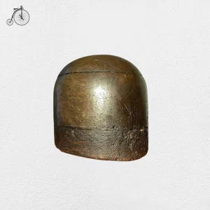 Forma Cappelli 1880