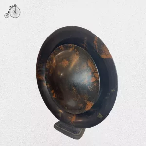 Altoparlante PHILIPS Anni '30