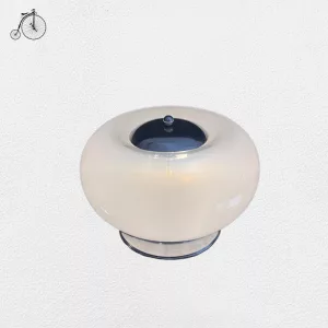 Lampada "Space" Nason x Mazzega 1970