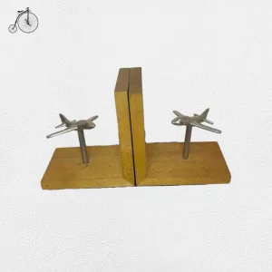 Porta Libri con Aerei 1940