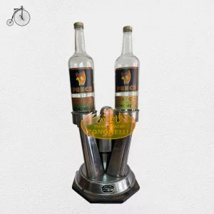 Thermo Punch Distributore Bonomelli