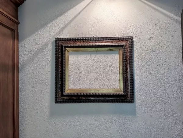 Cornice 41x48 - immagine 2