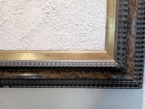 Cornice 41x48 - immagine 4