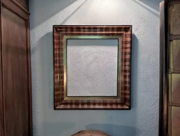 Cornice 64x59 - immagine 2
