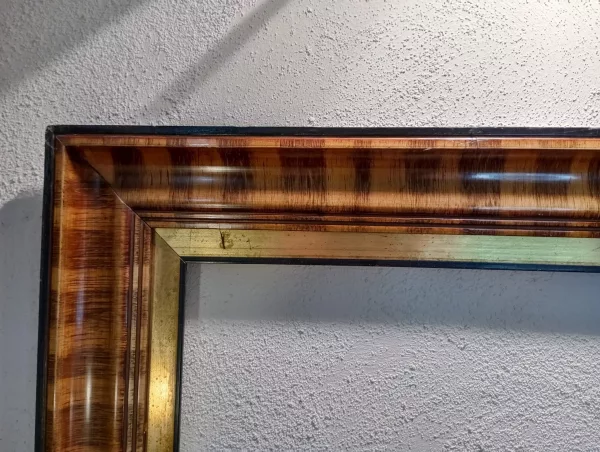 Cornice 64x59 - immagine 4