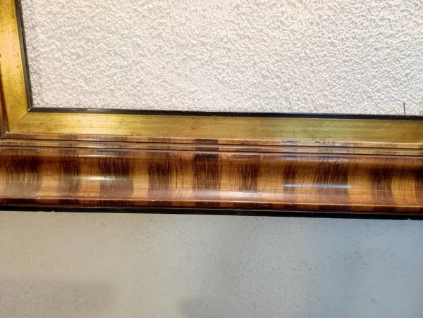 Cornice 64x59 - immagine 3