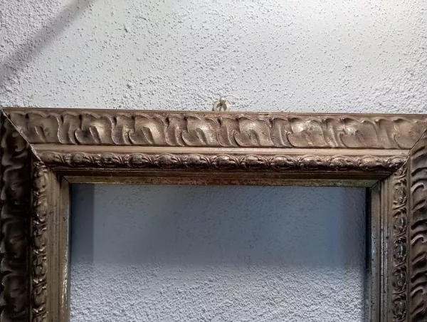 Cornice 45x42 - immagine 3