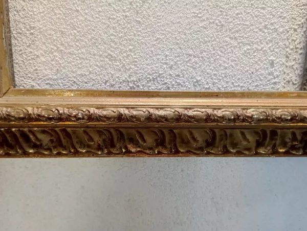 Cornice 45x42 - immagine 4