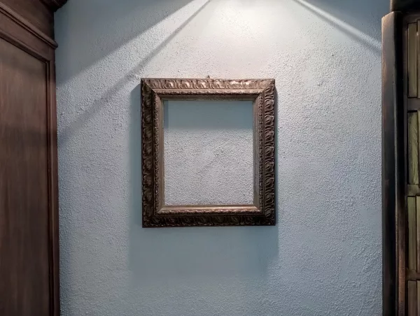 Cornice 45x42 - immagine 2