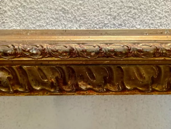 Cornice 45x42 - immagine 5