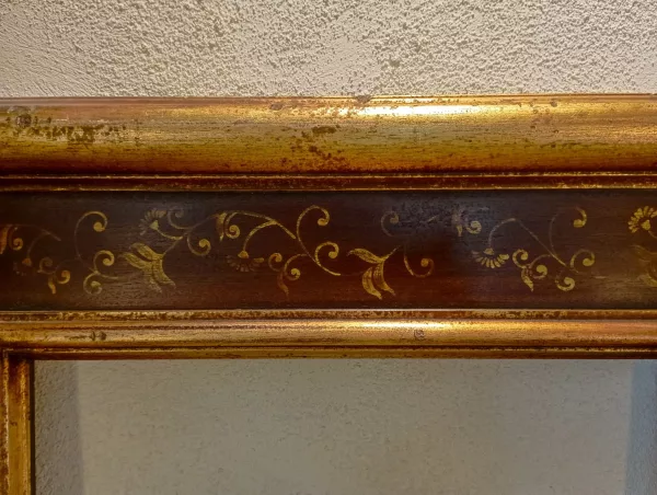 Cornice 72x164 - immagine 3