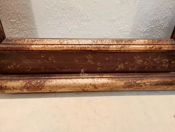 Cornice 72x164 - immagine 4