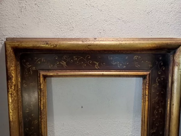 Cornice 72x164 - immagine 5