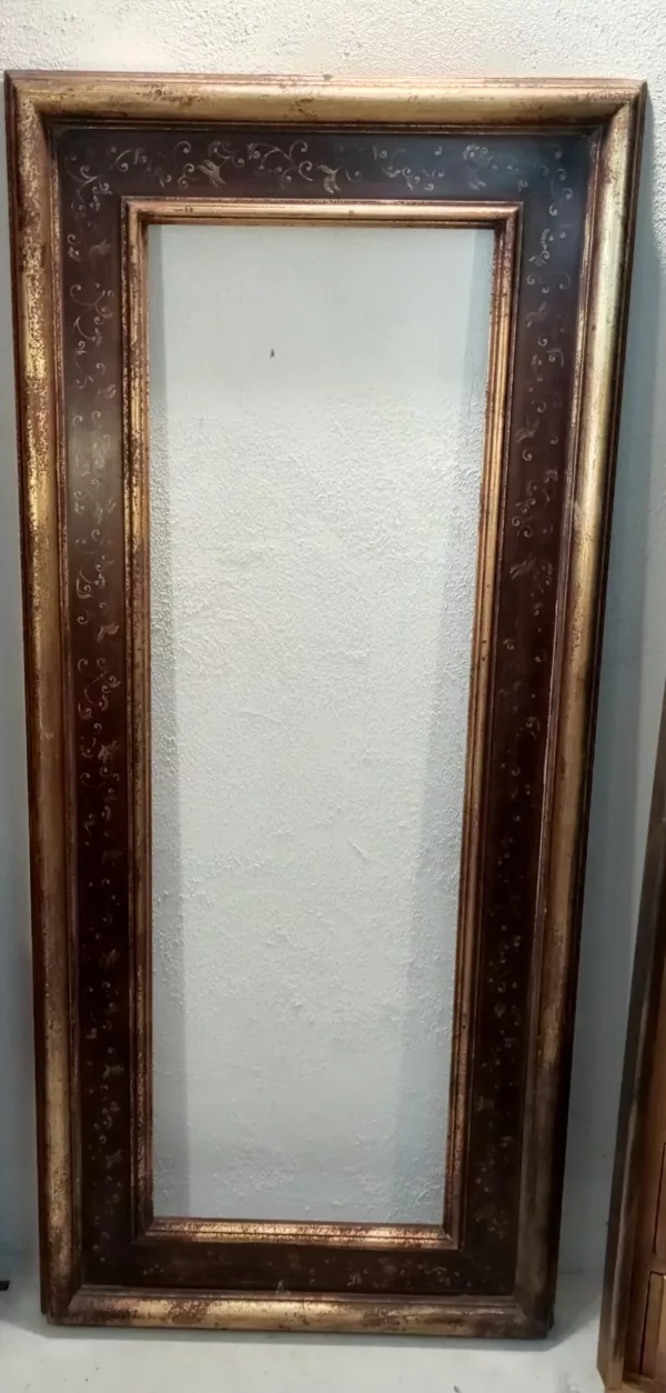 Cornice 72x164 - immagine 2