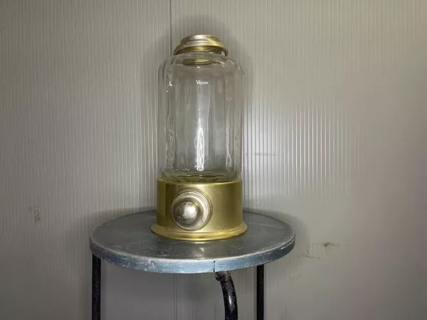 Dispenser Chicchi di Caffè & Caramelle 1930 - immagine 2