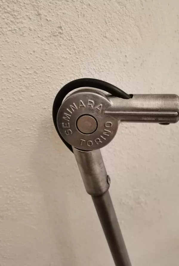 Seminara da Ufficio Anni '70 - immagine 5