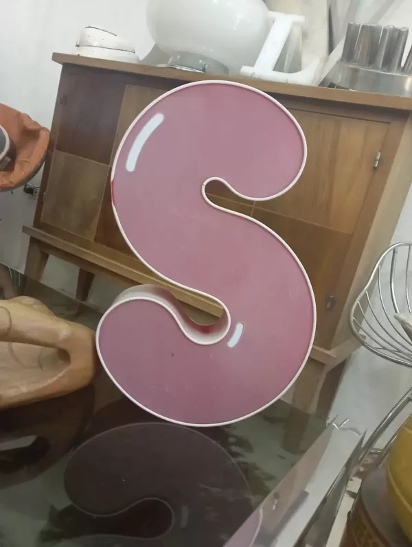 S di Saila 1970 - immagine 2