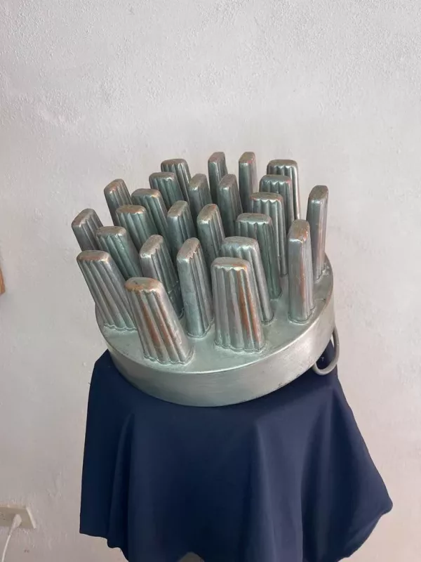Forma per Gelati e Ghiaccioli - immagine 2