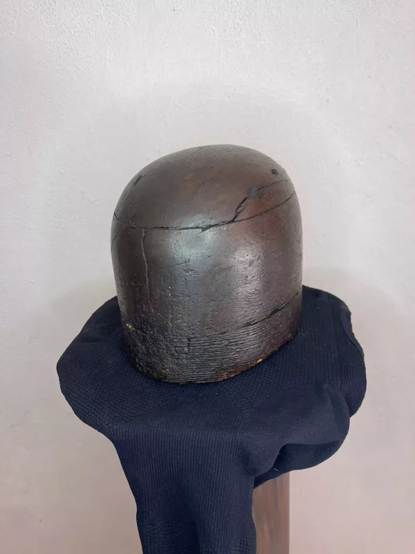 Forma Cappelli 1880 - immagine 3