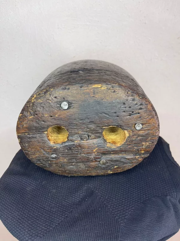 Forma Cappelli 1880 - immagine 4
