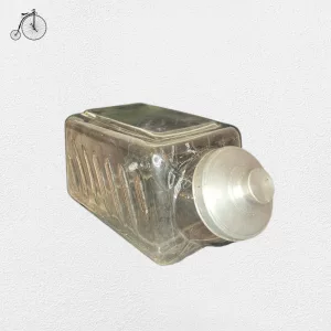 Vaso Caramelle Elah 1930