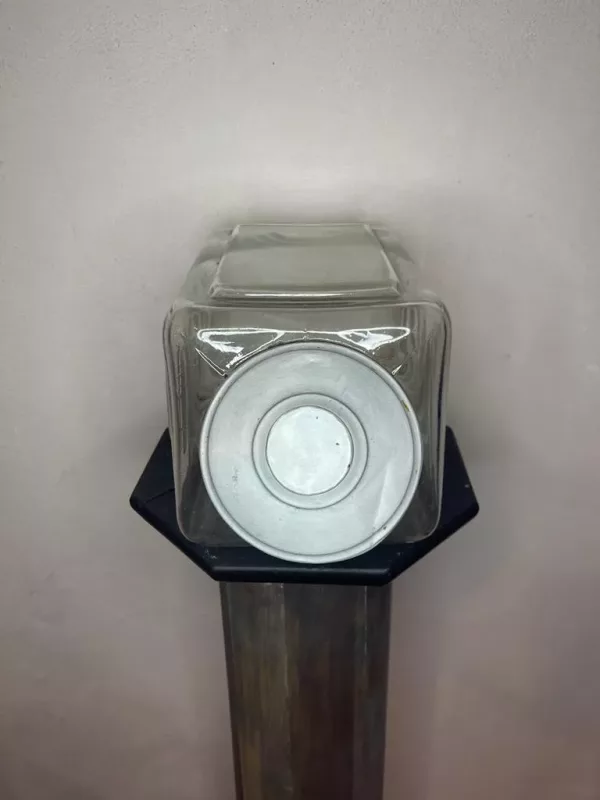 Vaso Caramelle Elah 1930 - immagine 6