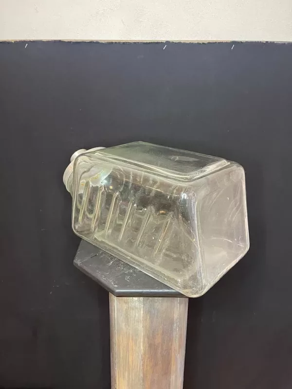 Vaso Caramelle Elah 1930 - immagine 5