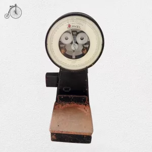 Bascola Professionale Berkel 1950