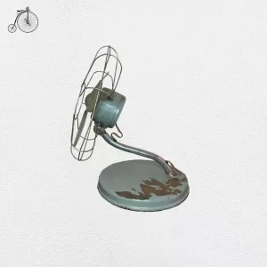 Ventilatore Utentra Due Snodi 1960
