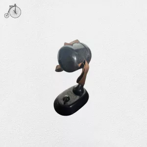 Ventilatore Bandolero "Ribbonaire"