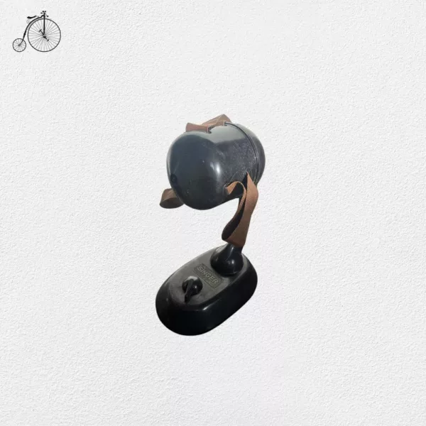 Ventilatore Bandolero "Ribbonaire"