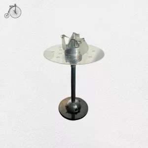 Ventilatore "Space" Anni '40