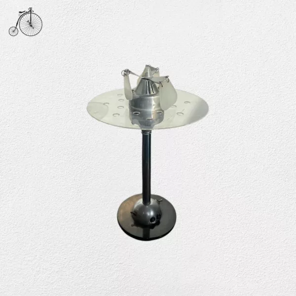 Ventilatore "Space" Anni '40