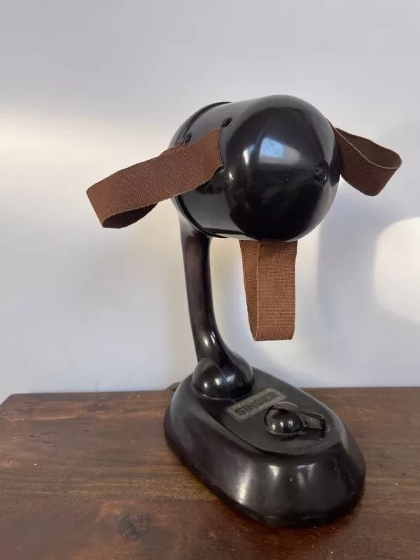 Ventilatore Bandolero "Ribbonaire" - immagine 3